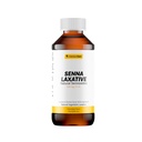 Senna Liquid Sennosides Senna Laxative by Llorens Care 8.8 mg. 5 mL. 由Llorens Care(英语:Llorens Care)所制作的"Senna Liquid Sennos Sennosides Senna Laxative(英语:Senna Laxative)"(英语:Sennosides Senna Laxative). 由天然森诺赛德斯制成. 液态laxative 缓解便秘和提供救济。 塞纳糖浆