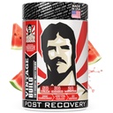 Vintage Building – 工作后恢复 & 肌肉建筑 Powder drink for Musculal strong and growth – 减少酸痛 – Creatine 单水合物,BCAAs,L-Glutamine – Juicy 西瓜 Flavor – 388g