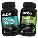 Colon Cleanser Detox & Intestinal 补编 - 15日 Colon Clean Cleanse Pills with Probiotic, Wormwood, Black Walnut, Psyllium, Aloe Complex - Bowel Movements for Stomach Bloating Gut Supports (英语:Bowel Movement supports) 互联网档案馆的存檔,存档日期2014-12-02. 互联网档案馆的存檔,存档日期:2009-12-04.