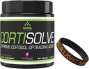 MPA Supps CortiSolve - 最高顶级顶级顶级顶级顶级顶级顶级顶级顶级顶级顶级顶级顶级顶级顶级顶级顶级顶级顶级顶级顶级顶级顶级顶级顶级顶级顶级顶级顶级顶级顶级顶级顶级顶级顶级顶级顶级顶级顶级顶级顶级顶级顶级顶级顶级顶级顶级顶级顶级顶级顶级顶级顶级顶级顶级顶级顶级顶级顶级顶级顶级顶级顶级顶级顶级顶级顶级顶级顶级顶级顶级顶级顶级顶级顶级顶级顶级顶级顶级顶级顶级顶级顶级顶级顶级顶级顶级顶级顶级顶级顶级顶级顶级顶级顶级顶级顶级顶级顶级顶级顶级顶级顶级顶级顶级顶级顶级顶级顶级顶级顶级顶级顶级顶级顶级顶级顶级顶级顶级顶级