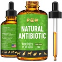 狗的感染性抗生素,咳嗽,UTIs,过敏反应,痒性抗生素 猫的自然抗生素 支持皮肤,大衣,和消化 \%%%%%%%%%%%%%%%%%%%%%%%%%%%%%%%%%%%%%%%%%%%%%%%%%%%%%%%%%%%%%%%%%%%%%%%%%%%%%%%%%%%%%%%%%%%%%%%%%%%%%%%%%%%%%%%%%%%%%%%%%%%%%%%%%%%%%%%%%%%%%%%%%%%%%%%%%%%%%%%%%%%%%%%%%%%%%%%%%%%%%%%%%%%%%%%%%%%%%%%%%%%%%%%%%%%%