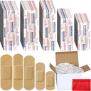 Lounsweer 2000 Pcs Fabric Adhesive Bandages 包式散装大小包式包式散装大小包式包式包式包式包式包式包式包式包式包式包式包式包式包式包式包式包式包式包式包式包式包式包式包式包式包式包式包式包式包式包式包式包式包式包式包式包式包式包式包式包式包式包式包式包式包式包式包式包式包式包式包式包式包式包式包式包式包式包式包式包式包式包式包式包式包式包式包式包式包式包式包式包式包式包式包式包式包式包式包式包式包式包式包式包式包式包式包式包式包式包式包式包式包式包式包式包式包式包式包式包式包式包式包式包式包式包式包式包式包式包