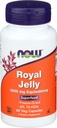 现在食品 Jelly 1500Mg 60 Cap Royal, 60 CT