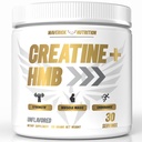 Creatine HMB - 男子奶粉 - 男子奶粉 - 男子奶粉 - 男子奶粉 - 男子奶粉 - 男子奶粉 - 男子奶粉 - 男子奶粉 - 男子奶粉 - 男子奶粉 - 男子奶粉 - 男子奶粉 - 男子奶粉 - 男子奶粉 - 男子奶粉 - 男子奶粉 - 男子奶粉 - 男子奶粉 - 男子奶粉 - 男子奶粉 - 男子奶粉 - 男子奶粉 - 男子奶粉 - 男子奶粉 - 男子奶粉 - 男子奶粉 - 男子奶粉 - 男子奶粉 - 男子奶粉 - 男子奶粉 - 男子奶粉 - 男子奶粉 - 男子奶粉 - 男子奶粉 - 男子奶粉 - 男子奶粉 - 男子奶粉 - 男子奶粉粉 男子奶粉 - 男子奶粉 - 男子奶粉 - 男子奶粉 男子奶粉 - 男子奶粉 - 男子奶粉 - 男子奶粉 - 男子奶粉 - 男子奶粉 - 男子奶粉 - 男子奶粉