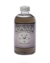 10 ppm 共聚ium 250 mL/8.45 Oz