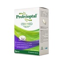 Probviptal, 60 Capsules, Probiotics & Prebiotics, Duocap, 1 亿 CFU, Gluten Free