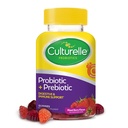 3+,30 Counter Daily Probiotic Gummys for Women and Men, Berry Flavor, 52 Counter 3+, 30 Counter Probiotic Gummys for Women and Men, Berry Flavor, 52 Counter 互联网档案馆的存檔,存档日期2013-03-02.