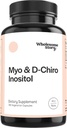 (原始内容存档于2018-09-26) (英语). Whoason Story Myo-Inositol & D-Chiro Inositol Suppose for Women | | | | | | | | | | | | | | | | | | | | | | | | | | | | | | | | | | | | | | | | | | | | | | | | | | | | | | | | | | | | | | | | | | | | | | | | | | | | | | | | | | | | | | | | | | | | | | | | | | | | | | | |