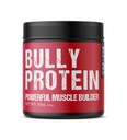(原始内容存档于2018-09-29). Referent Real Meat Protein Powder for Dogs QQ 283mg 纯蛋白粉 for All Dog Breeds QQ 努里兴日报 Protein Dogs. Fast Results. 不需要生肉,30天供应(60架)狗蛋白