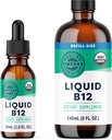 液态B12(30毫升)和液态B12