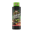 疯狂的列车 - 精神药品公司的非酒精能量射击...