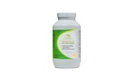 为干眼1700mg Triglyceride Omega-3 + EPA & DHA、Lutein、Zeaxanthin、B12、D3-60服务(Ultra干眼、UDEVG - 1个月半尺寸)制定