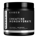 Kaged Creatine 单水合物 微粉(Micronized Powder) lav(Unfled) 肌肉建筑与恢复 |(Muscle Building and recovery) |(5000 mg)  Per(Vegan) |(Gluten Free) asi(Gluten) asi(Easible) |(Easible) |(Men & Women) |(100)  Serving(Asssservices) |(500 mg)