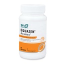 Klaire Labs SFI 健康Acumen - 带有 Bacopa Monnieri 摘录的认知支持补编 - 记忆支持 - Gluten-Free & Hypoallergenic Bacopa Capsules for 成人和孩子 7+ (60 Capsules)