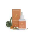 Apothékary 从未受苦, Herbal Bitters 草药液滴, Bloat & Gut 支持, 文摘, 无糖, Gluten Free, Vegan, 30 services - 1.22oz