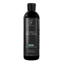 Coloidal Silver w/Nano Technology - 32ppm 8oz - 8X 更有效 - 自然免疫支持 - 救病日 - 年龄 5 & Up - 超标 PPM银 - 无味 & 嗅觉 - 3rd party tested