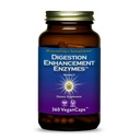 增强酶 -- -- 360 Vegan Capsules