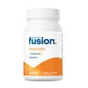 Bariatric Fusion Probiotic Capsule | 容易吞咽Bariatric Vitamin | 100亿 CMFU | Coagulans |  Support  Support  Support  Support  Support  Support  Support  Support  Support  Support  Support  Support  Support  Support |  Support |  Support  Support  Support  Support |  Support 60  Count |  Support  Support  Support  Support  Support  Support  Support  Support  Support  Support  Support  Support | |  Support  Support  Support |  Support  Support | | | | | | | | | | | | | | | | | | | | | | | | | | | | | | | | | | | | | | | |