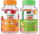 活生生的维生素D3 + 维生素K2 Kids + Turmeric Curcumin Kids, Gummys Bundle - Great Tasting, Vitamin Supplement, Gluten Free, GMO Free, Chewwable Gummy (英语:Guw) 维基语录链接:名人名言 - 谚语 - 文学作品 - 谚语 - 谚语 - 谚语 - 谚语 - 谚语 - 谚语 - 谚语 - 谚语 - 谚语 - 谚语