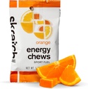 Skratch Labs Energy Chews – Gummys for Running, Cycling, and Sports Performance – Gel 替代品 – Orange (10 Pack) – Gluten Free, Vegan – Gluten – Gluten – Gluten – Gluten – Gluten – Gluten – Gluten – Gluten – Gluten – – Skrights – Skratch Labs Labs – Skratch 能源厨师, 运行、自行车和体育表演 – Gel 代用品 – 橙色 – – Gluten – Gluten Free, Vegan – Gluten – 自由, Vegan – Gluten – Gluten – Gluten – Gluten – Gluten – Gluten – – 自由, 自由, 自由 自由 – Gluten , – – – , 