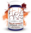 (原始内容存档于2018-09-25) (英语). Nootropoctics Depot Tribulus Extracted Capsules | 500mg | 20% Protodioscin | Tribulus terrestris |  Fit 适切性,Mood, & Virtuality | 60 Counts