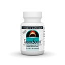 资料来源:GastricSoothe Zinc L-Carnosine* - 30个蔬菜帽