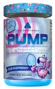 N03T硝酸盐、峰值02、Alpha GPC用于最大泵、强度和性能20(Fun Sweets Cotton CanditTM Blue Raspberry)