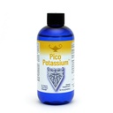 RnA ReSet Pico 钾 – 高吸附液钾补充剂, 8.1 Fl Oz (1-Pack)