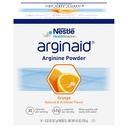 Arginaid Orange, 0.32 Ounce(56个包)