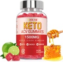 Keto ACV Gummys 高级体重损失 QQ 2000mg 低碳酸苹果苹果苹果苹果苹果苹果苹果苹果苹果酒 葡萄酒 Gummys for Detox, Cleaning QQ 在美国制造 QQ 60 Count