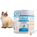 Felisyl Immune 系统支持(L-Lysine)