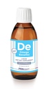 PRN DE Omega 惠益液体补充剂 -- -- 6.7 oz,40天供应 -- -- Re-Esterfied Omega 3 Triglyceride 表格,含1 680mg EPA,560mg DHA和维生素D用于干眼