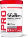 GNC 男、女、男、男、女、男、男、男、女、男、男、女、男、男、女、男、女、男、女、女、女、女、男、女、女、女、女、女、女、男、女、女、女、女、女、男、女、女、女、女、女、女、女、女、女、女、女、女、女、女、女、女、女、女、女、女、女、女、女、女、女、女、女、女、女、女、女、女、女、女、女、女、女、女、女、女、女、女、女、女、女、女、女、女、女、女、女、女、女、女、女、、女、女、女、女、女、、女、女、、女、、女、、、女、、女、、、、女、女、、女、、女、、、女、、、、、、女、、女、、女、女、、、、、女、、、、