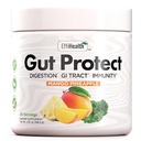 绿地超级食品粉(Prebiotics & Prebiotics) – 超级绿地超级食品粉(Super Greens Powder, Smoothie & Juice Mix Powder) – 消化健康,免疫健康与常规支持 – 芒果,菠萝
