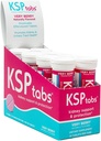 Very Berry All Natural Hydrition & Kidney Health Suppose to Complate Oxalate Crystal Factoring, 80 平板