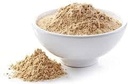SENTA Ayurvedic Yohimbe Bark (Yohimbine 树皮) 粉末-100格拉姆包装. 纯天然