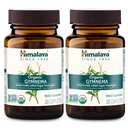 喜马拉雅有机基氨酸(Himalaya Organical Gymnema Sylvestre – 草糖糖代谢支持 - USDA Organic, Non-GMO, Vegan, Gluten Free, Additive Free, 700 mg, 30 caplets (Pack of 2)) 草糖代谢支持 草糖代谢 草糖代谢 草糖代谢 草糖代谢支持 草糖代谢 草糖代谢 草糖代谢 草糖代谢 草糖代谢 草糖代谢 草糖代谢 草 草糖代谢 草糖代谢 草糖代谢 草糖代谢 草 草糖代谢 草糖代谢 草糖代谢 草胺 草糖代谢 草糖代谢 草胺代谢 草胺代谢 草胺代谢 草胺代谢 草胺 草糖代谢 草糖代谢 草胺 草糖代谢 草糖代谢 草糖代谢 草胺