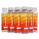 Ketones Free Sugar, Cafeine Free QQ 清洁能源、焦点和流畅的 Ketones 快速提升 Ketone 水平 Keto Die Not Connected (12 ct. 12 oz.