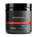 Toniiq 超纯度超纯度超纯度超纯度超纯度超纯度超纯度超纯度超纯度超纯度超纯度超纯度超纯度超纯度超纯度超纯度超纯度超纯度超纯度超纯度超纯度超纯度超纯度超纯度超纯度超纯度超纯度超纯度超纯度超纯度超纯度超纯度超纯度超纯度超纯度超纯度超纯度超纯度超纯度超纯度超纯度超纯度超纯度超纯度超纯度超纯度超纯度超纯度超纯度超纯度超纯度超纯度超纯度超纯度超纯度超纯度超纯度超纯度超纯度超纯度超纯度超纯度超纯度超纯度超纯度超纯度超纯度超纯度超纯度超纯度超纯度超纯度超纯度超纯度超纯度超纯度超纯度超纯度超纯度超纯度超纯度超纯度超纯度超强