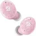 Back Bay Audio Tempo 30 Wireless Earbuds for Small Ears - Award-Winning Sound, Sweat Defense Blueto Sluetooth Earbuds, Competable Ear Buds for Women, Pink Earphone Small Ear Canals, Long Battery Healphones (英语:美国英语:美国英语:Pink Earphone Pink Earphone Smbuds) 小耳运河,长电池耳机(英语:美国英语:美国英语:美国英语:美国英语:美国英语:美国英语:美国英语:美国英语:美国英语:美国英语:美国英语:美国英语:美国英语:美国英语:美国英语:美国英语:美国英语:美国英语:美国英语:Back Back Back Back Audio Timpo) – Wireless of Sm (英语:美国英语:美国英语:美国英语:美国英语:美国英语:美国英语:美国英语:美国英语:美国英语:美国英语:美国英语