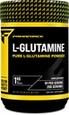 Primaforce L-Glutanine Powder 1000 grams(1KG) 无味-纯 L-Glutanine Powder,每服5g,无转基因、无胶、200枚