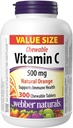 Webber Naturals Vitamin C,300可口可口可口可口可口可口可口可口可口可口可口可口可口可口可口可口可口可口可口可口可口可口可口可口可口可口可口可口可口可口可口可口可口可口可口可口可口可口可口可口可口可口可口可口可口可口可口可口可口可口可口可口可口可口可口可口可口可口可口可口可口可口可口可口可口可口可口可口可口可口可口可口可口可口可口可口可口可口可口可口可口可口可口可口可口可口可口可口可口可口可口可口可口可口可口可口可口可口可口可口可口可口可口可口可口可口可口可口可口可口可口可口可口可口可口可口可口可口可口可口可