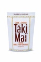 Taki Mai Noble Kava Kava 根粉 16oz – 真实的传统格伦德,自然晚间放松,休息夜和平静的礼仪,100%纯诺贝尔卡瓦
