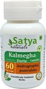 Kalmegha Forte Capsules 500 mg. 60 veg. Capsule QQ Kalmegha (Andrographis Paniculata) 男女毛毛毛毛毛毛毛毛毛毛毛毛毛毛毛毛毛毛毛毛毛毛毛毛毛毛毛毛毛毛毛毛毛毛毛毛毛毛毛毛毛毛毛毛毛毛毛毛毛毛毛毛毛毛毛毛毛毛毛毛毛毛毛毛毛毛毛毛毛毛毛毛毛毛毛毛毛毛毛毛毛毛毛毛毛毛毛毛毛毛毛毛毛毛毛毛毛毛毛毛毛毛毛毛毛毛毛毛毛毛毛毛毛毛毛毛毛毛毛毛毛毛毛毛毛毛毛毛毛毛毛毛毛毛毛毛毛毛毛毛毛毛毛毛毛毛毛毛毛毛毛毛毛毛毛毛毛毛毛毛毛毛毛毛毛毛毛毛毛毛毛毛毛毛毛毛毛毛毛毛毛毛毛毛毛毛毛毛毛毛毛毛毛毛毛毛毛毛毛毛毛毛毛毛毛毛毛毛