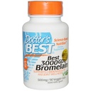 Bromelain 3000 Gdu90 Vgcdoctors 最佳游戏