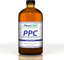 努特拉萨尔(波肖肖尔) - Phoschol 16 oz