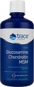 追踪矿物 液体 Glucosamine Chondroitin MSM | |  Active  Active  Active  Active  Active  Active  Active  Active  Active  Support  Support  Support  Support | | | | | | | | | | | | | | | | | | | | | | | | | | | | | | |  Support  Support  Support  Support  Support  Support  Support  Support  Support  Support  Support  Support | | |  Support | | |  Natural  Natural  Natural  Natural  Natural  Natural  Natural  Natural  Natural  Natural  Serving  Natural  Serving 32  Serving  Serving  Serving  Serving  Serving 32  Serving  Serving  Serving  Serving  Serving  Serving  Serving  Serving  Serving  Serving  Serving  Serving  Serving  Serving  Serving 32  Serving  Serving  Serving  Serving  Serving 32  Serving  Serving  Serving  Serving  Serving  Serving 32  fl  fl  fl 32  fl  fl  fl