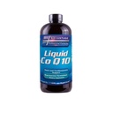 Drs Advantage - Liquid CoQ10 4oz [健康和美