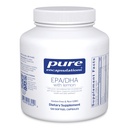 纯封装EPA/DHA,配有柠檬QQ 超纯纯纯纯纯纯纯纯纯纯纯纯纯纯纯纯纯纯纯纯纯纯纯纯纯纯纯纯纯纯纯纯纯纯纯纯纯纯纯纯纯纯纯纯纯纯纯纯纯纯纯纯纯纯纯纯纯纯纯纯纯纯纯纯纯纯纯纯纯纯纯纯纯纯纯纯纯纯纯纯纯纯纯纯纯纯纯纯纯纯纯纯纯纯纯纯纯纯纯纯纯纯纯纯纯纯纯纯纯纯纯纯纯纯纯纯纯纯纯纯纯纯纯纯纯纯纯纯纯纯纯纯纯纯纯纯纯纯纯纯纯纯纯纯纯纯纯纯纯纯纯纯纯纯纯纯纯纯纯纯纯纯纯纯纯纯纯纯纯纯纯纯纯纯纯纯纯纯纯纯纯纯纯纯纯纯纯纯纯纯纯纯纯纯纯纯纯纯纯纯纯纯纯纯纯纯纯纯纯纯纯纯纯纯纯纯纯纯纯纯纯纯纯纯纯纯纯纯纯纯纯纯纯纯纯纯