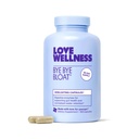 爱的幸福再见 Bye Bloat, Digestive Enzymes | |  Women  Women | | | | | | | | | | | | | | | | | | | | | | | | | | | | | | | | | | | | | | | | | | | | | | | | | | | | | | | | | | | | | | | | | | |  Support  Support | | | | | | | | | | | | | | | | | | | | | | | | | | | | | | | | | | | | | | | | | | | | 